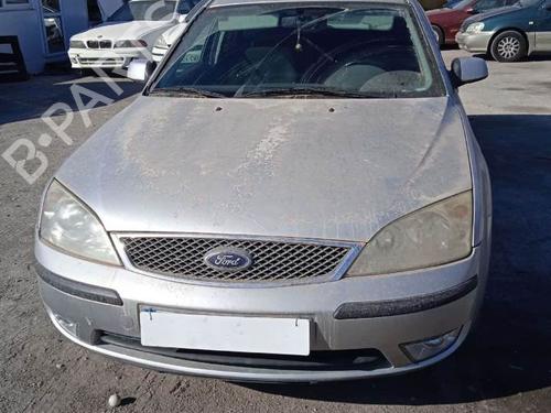Gearbox FORD MONDEO III Turnier (BWY) 2.0 16V TDDi / TDCi | BP7907963M3 