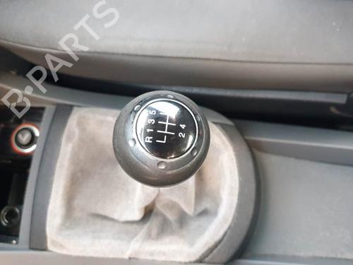 Engine control unit (ECU) SEAT CORDOBA (6L2) 1.9 TDI | BP24627130M57  - Image 8