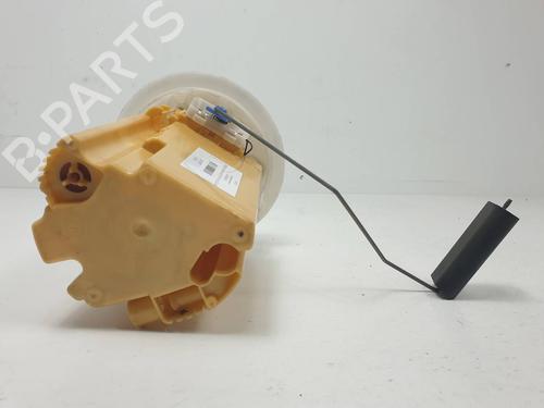 Fuel pump CITROËN C4 II (NC_) 1.6 HDi 90 | BP34512052M76 - Image 3