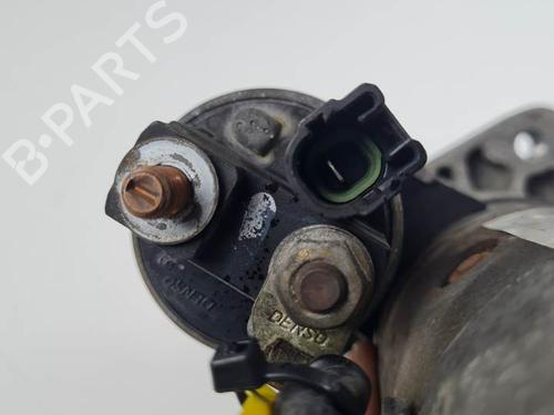 Starter TOYOTA AVENSIS Estate (_T25_) 2.0 D-4D (CDT250_, CDT250R) | BP28804139M8 