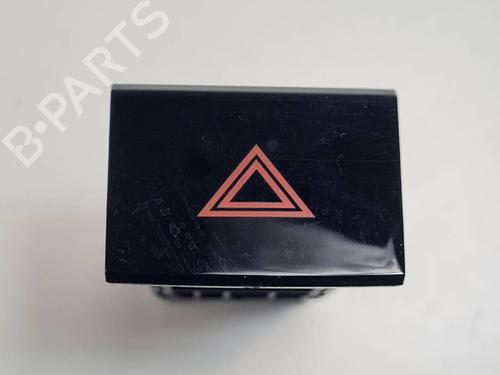 Used Warning switch Warning switch 38253334 38253334