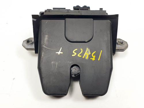 Used Tailgate lock Tailgate lock FORD FOCUS III 1.0 EcoBoost (100 hp) 25258183 25258183
