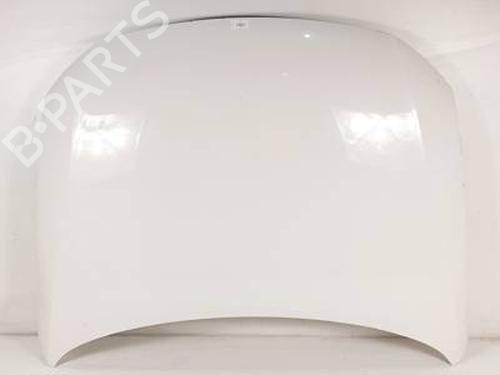 BP30763175C1 main image