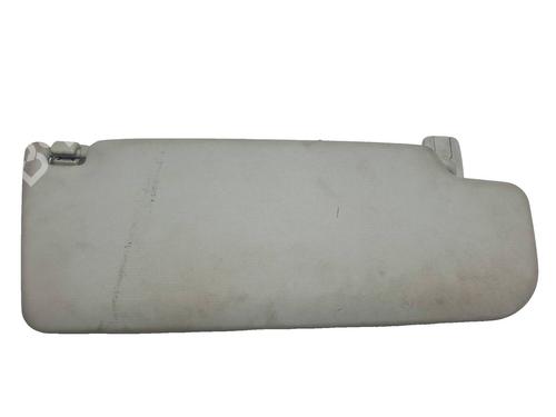 Used Left sun visor Left sun visor VW GOLF V Variant (1K5) 2.0 TDI 16V (140 hp) 39745444 39745444