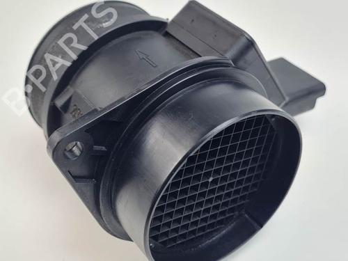 Used Mass air flow sensor PEUGEOT 406 (8B) 2.0 HDI 110 (109 hp) 24933730