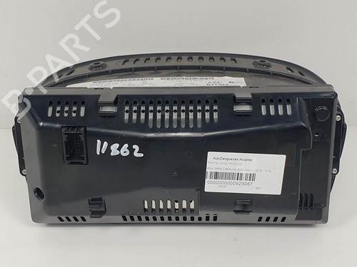 Display monitor BMW 3 (E90) 330 d | BP13630902C48 - Image 4