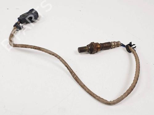 Used Electronic sensor Electronic sensor VOLVO V70 II (285) 2.4 (170 hp) 16123598 16123598