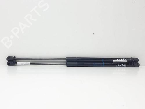 tailgate-lift-support-audi-a1-sportback-8xa-8xf-2011-2012-2013-2014-2015-2016-2017-2018-2019-24339925 main image