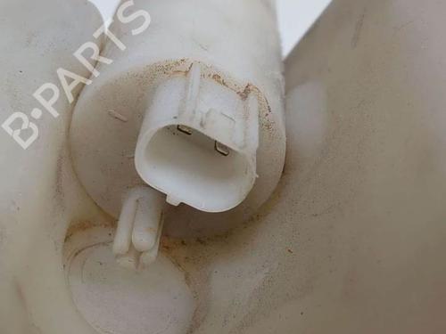Windscreen washer tank JEEP GRAND CHEROKEE II (WJ, WG) 4.0 | BP7737761C113 