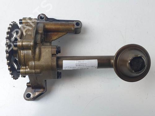 other-audi-tt-8n3-1998-1999-2000-2001-2002-2003-2004-2005-2006-2007-26616237 main image