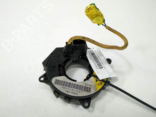 Used Squib airbag ROVER 25 I Hatchback (RF) 2.0 iDT (101 hp) 8195877