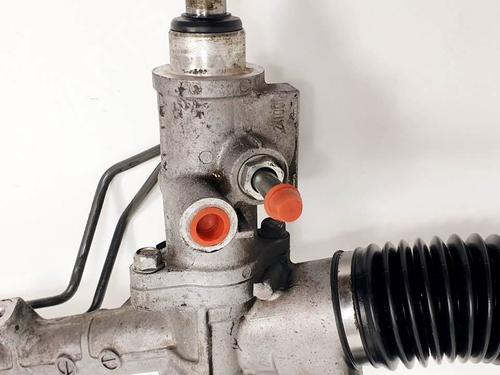 Steering rack MAZDA CX-7 (ER) 2.3 MZR DISI Turbo AWD (ER3P) | BP25403975M22 - Image 2