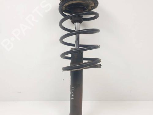 Used Left front shock absorber Left front shock absorber CITROËN XSARA PICASSO (N68) 2.0 16V (136 hp) 31285768 31285768