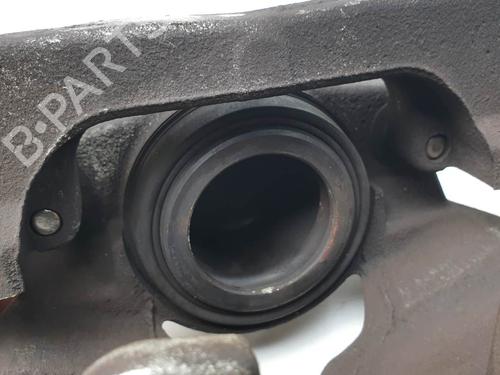 Left front brake caliper RENAULT CAPTUR II (HF_) TCe 100 (HFMT) | BP27729721M105  - Image 5