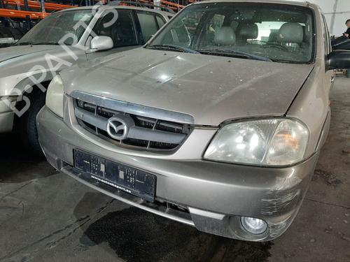 Used Parts MAZDA TRIBUTE (EP)  3.0 V6 24V 4WD (EPFW)  823720