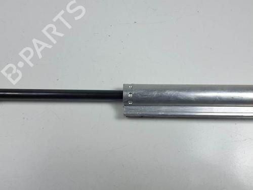 Used Tailgate lift support Tailgate lift support FORD FOCUS II Convertible 2.0 TDCi (136 hp) 28027144 28027144