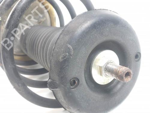 Left front shock absorber CITROËN C4 I (LC_) 1.6 16V | BP25622032M16 