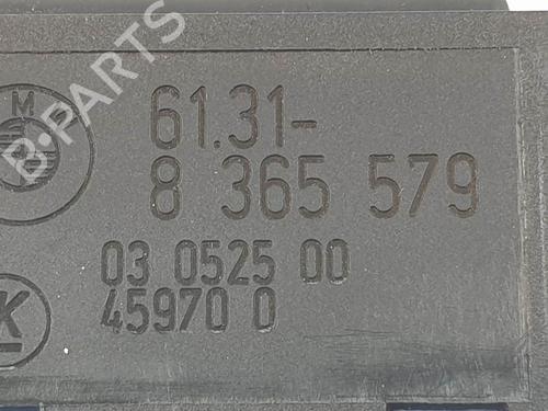 Switch BMW X5 (E53) 3.0 d | BP25780050I30 - Image 3