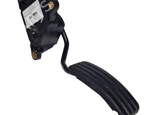 Used Pedal Pedal 38948608 38948608