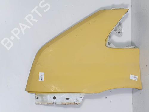 left-front-fenders-ford-transit-van-fa_-_-2006-2007-2008-2009-2010-2011-2012-2013-2014-10196107 main image