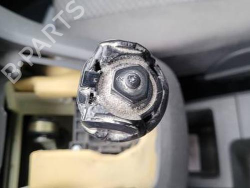 AC compressor FORD FOCUS C-MAX (DM2) 1.6 TDCi | BP30959242M34