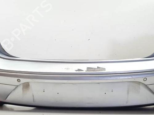 rear-bumper-seat-altea-xl-5p5-5p8-2006-2007-2008-2009-2010-2011-2012-2013-2014-2015-28059536 main image