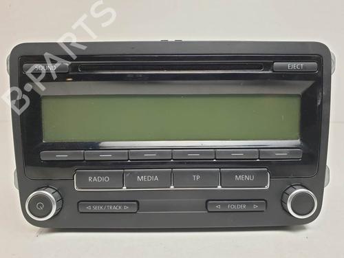 Other VW EOS (1F7, 1F8) 1.4 TSI | BP25140947O1  - Image 5