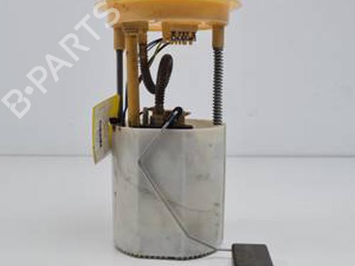 Bränslepump VW EOS (1F7, 1F8) 2.0 TDI 16V (140 hp) 30292507