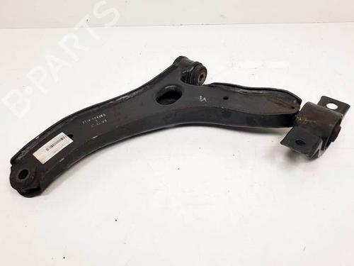 Left front suspension arm FORD TOURNEO CONNECT 1.8 TDCi | BP17727230M12 