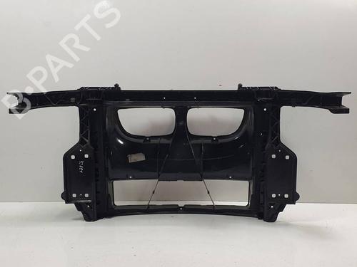 Front slam panel BMW 1 (E87) 116 i | BP40287748C72 - Image 2