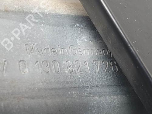 Rear right window mechanism LAND ROVER RANGE ROVER SPORT I (L320) 3.6 D 4x4 | BP28498844C25 