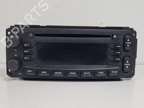 Autoradio für Autoradio 37168751 37168751