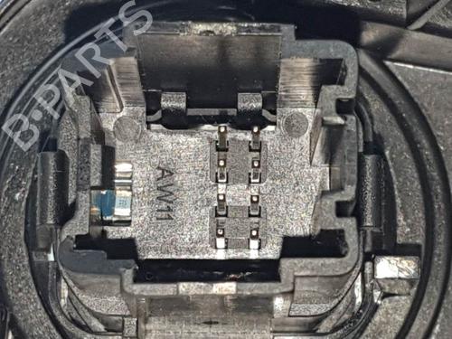 Switch OPEL MOKKA / MOKKA X (J13) 1.4 (_76) | BP28413044I30 - Image 4