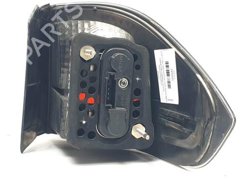 Left taillight FORD S-MAX (WA6) 2.0 TDCi | BP29149723C34 