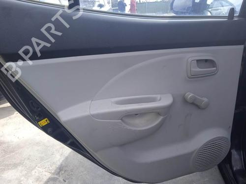 Third brake light KIA PICANTO I (SA) 1.0 | BP9089704L11  - Image 16