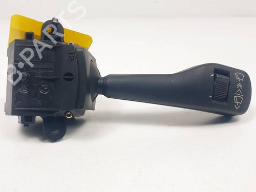 steering-column-stalk-bmw-x5-e53-2000-2001-2002-2003-2004-2005-2006-31058833 main image