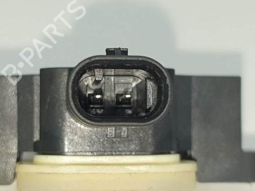  - Image 3