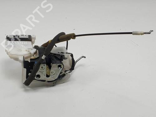 rear-right-lock-mazda-cx-9-tb-y18tr2-2006-12446109 main image
