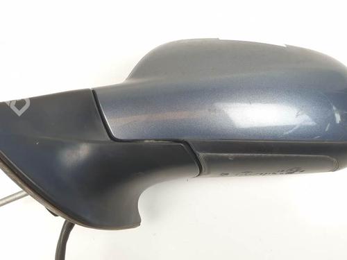 left-mirror-peugeot-407-6d_-2004-2005-2006-2007-2008-2009-2010-2011-29247983 main image
