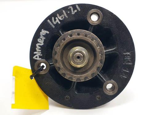 Vacuum pump NISSAN ALMERA I (N15) 2.0 D | BP8683732M80 