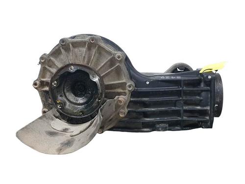  - Image 7