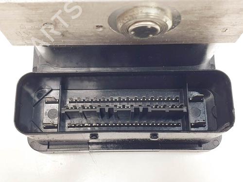 ABS pump CITROËN C5 II Break (RE_) 2.0 HDi (RERHRH) | BP25258106M43  - Image 6