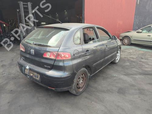 Ignition coil SEAT IBIZA III (6L1) 1.4 16V | BP29245197M94 