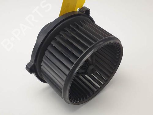 Used Heater blower motor KIA SPORTAGE II (JE_, KM_) 2.0 CRDi (140 hp) 25138678