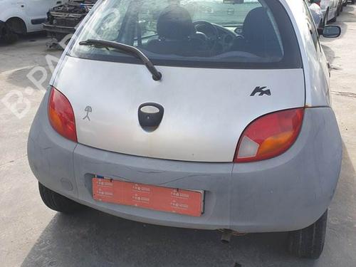  - Image 5