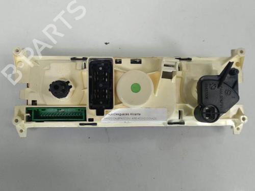Climate control MINI MINI (R50, R53) Cooper | BP7036730I5 
