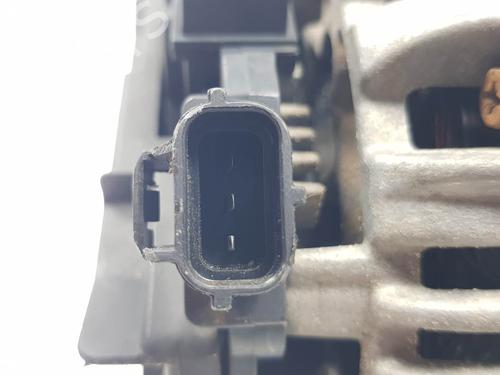 Alternator FORD TRANSIT Van (FA_ _) 2.0 DI (FAE_, FAF_, FAG_) | BP28498907M7  - Image 8