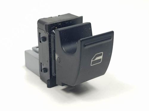 Used Right front window switch Right front window switch 25403965 25403965