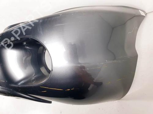 Front bumper HYUNDAI SANTA FÉ I (SM) 2.0 CRDi | BP20670911C7 