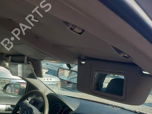 Front left interior door handle OPEL ASTRA H GTC (A04) 1.7 CDTi (L08) | BP27525816I13  - Image 8